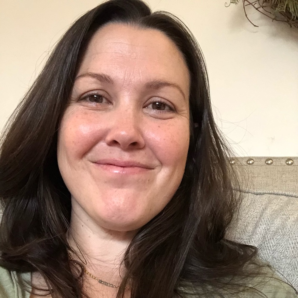 Meet your Posher, Sydney